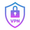 VPN