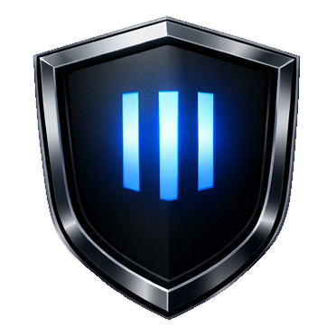 Fernschleier1.0.0 ZIP版