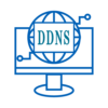 DDNS