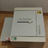 Oruman MA-50