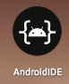 AndroidIDE